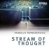 Vangelis - Stream Of Thought