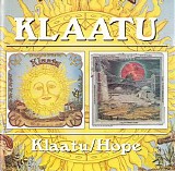 Klaatu - Klaatu + Hope