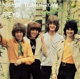 Iveys - Maybe Tomorrow