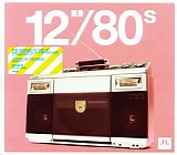 Various artists - 12"/80s