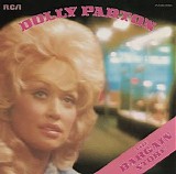 Dolly Parton - The Bargain Store
