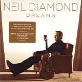 Neil Diamond - Dreams