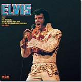 Elvis Presley - Fool