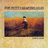 Tom Petty and The Heartbreakers - Southern Accents