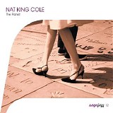 Nat King Cole - The Pianist