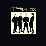 Ultravox - Extended Ultravox