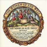 Various artists - The Women At The Well: The Songs of Paul Kelly