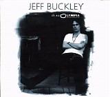 Jeff Buckley - Live Ã  L'Olympia