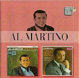 Al Martino - We Could + Think I'll Go Somewhere And Cry Myself To Sleep