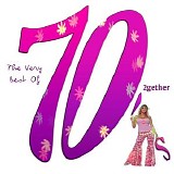 Various artists - The Very Best of 70's (2gether 70's)