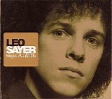 Leo Sayer - Singles As & Bs