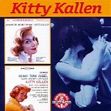 Kitty Kallen - If I Give My Heart to You, Honky Tonk Angel