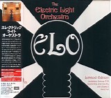 Electric Light Orchestra - First Light Series: Electric Light Orchestra