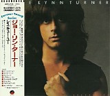 Joe Lynn Turner - Rescue You (Japanese edition)