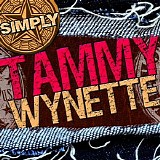 Tammy Wynette - Simply Tammy Wynette (Live)