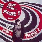 Elliott Smith - Figure 8