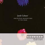 Orchestral Manoeuvres In The Dark - Junk Culture (Deluxe Edition)