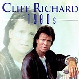 Cliff Richard - 1980s