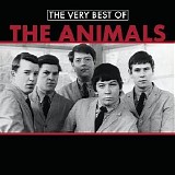 The Animals - The Very Best of The Animals
