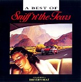 Sniff 'n' The Tears - A Best Of Sniff 'n' The Tears