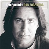 Dan Fogelberg - The Essential Dan Fogelberg