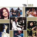 Various artists - '70s Gold