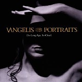 Vangelis - Portraits (So Long Ago, So Clear)