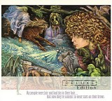 Tyrannosaurus Rex - My People Were Fair And Had Sky In Their Hair... But Now They're Content To Wear Stars On Their Brows (Deluxe Edition)