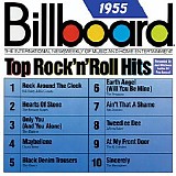 Various artists - Billboard Top Rock'n'Roll Hits 1955