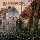 Black Sabbath - Black Sabbath (2014 Remaster)