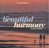 Various artists - The Beautiful Harmony Collection Disc 1