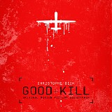 Christophe Beck - Good Kill