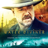 Various artists - The Water Diviner