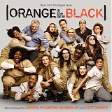 Gwendolyn Sanford, Brandon Jay & Scott Doherty - Orange Is The New Black