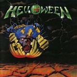 Helloween - Helloween [EP]