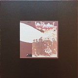 Led Zeppelin - II (Super Deluxe Edition)
