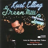 Kurt Elling - Live in Chicago Outtakes