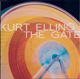 Kurt Elling - The Gate