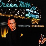 Kurt Elling - Live In Chicago