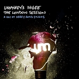 Umphrey's McGee - The London Session