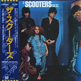 The Scooters - Young Girls