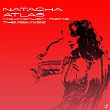 Natacha Atlas - Mounqaliba - Rising: The Remixes