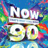 Various artists - NOW That's What I Call Music! 90 - Cd 1