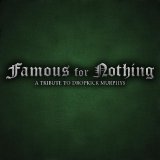 Various artists - Famous For Nothing: A Tribute To Dropkick Murphys