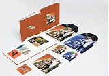 Led Zeppelin - Houses Of The Holy [Super Deluxe Edition Box]