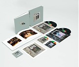 Led Zeppelin - Led Zeppelin IV [Super Deluxe Edition Box]