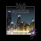 High Spirits - Another Night