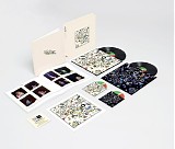 Led Zeppelin - Led Zeppelin III [Super Deluxe Edition Box]