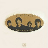 The Beatles - Love Songs