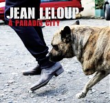 Jean Leloup - Ã€ Paradis City